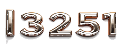 l3251 logo