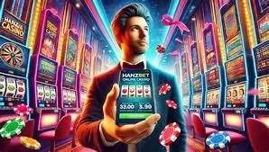 l3251 mobile gaming