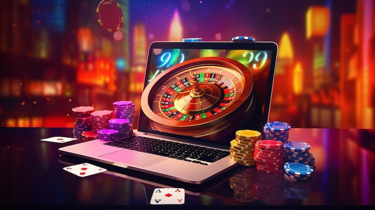 l3251 Speed Roulette: rueda acelerada con dealers en español
